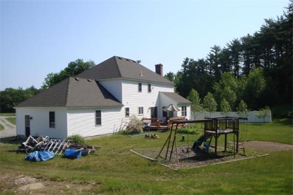 8 Mark Newton Road Westminster, MA 01473 - Photo 12 of 20 Gallery Image 12