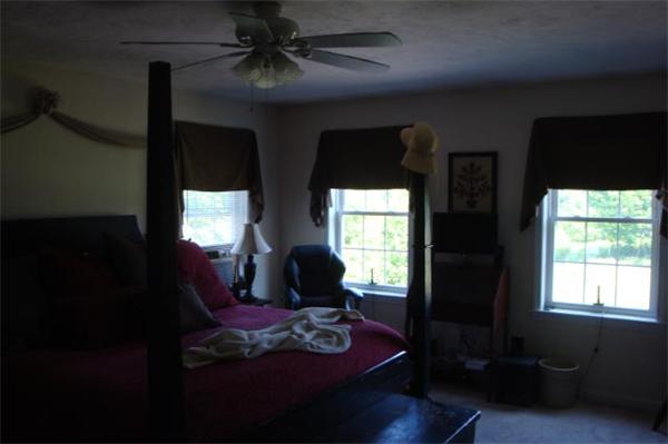 8 Mark Newton Road Westminster, MA 01473 - Photo 17 of 20 Gallery Image 17