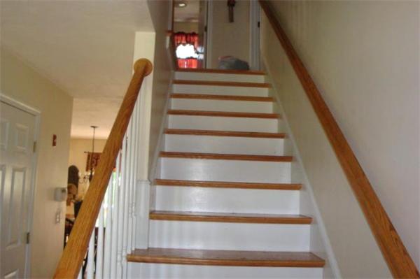 8 Mark Newton Road Westminster, MA 01473 - Photo 20 of 20 Gallery Image 20