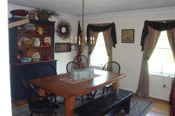 8 Mark Newton Road Westminster, MA 01473 - Photo 6 of 20 Gallery Image 6