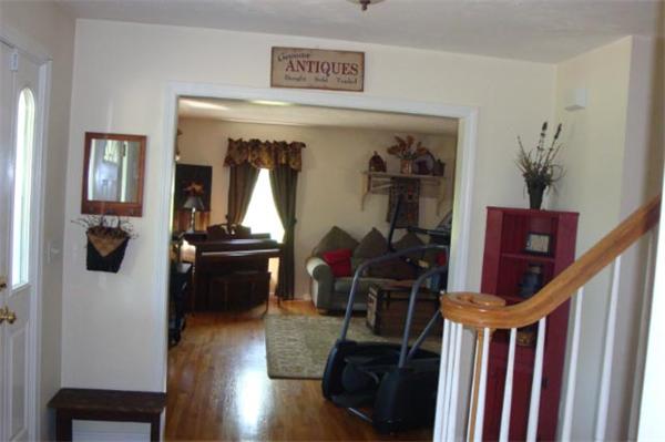 8 Mark Newton Road Westminster, MA 01473 - Photo 8 of 20 Gallery Image 8