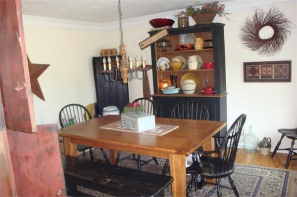 8 Mark Newton Road Westminster, MA 01473 - Photo 9 of 20 Gallery Image 9