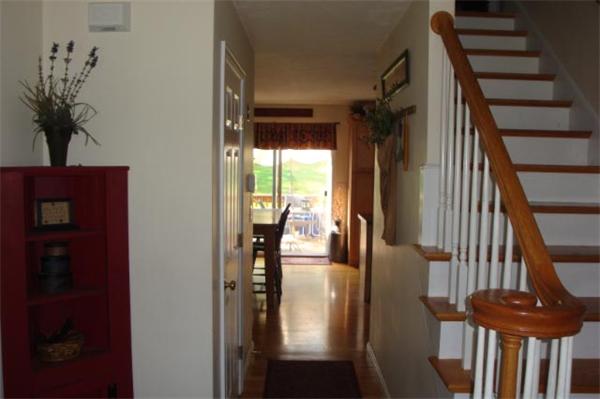 8 Mark Newton Road Westminster, MA 01473 - Photo 10 of 20 Gallery Image 10