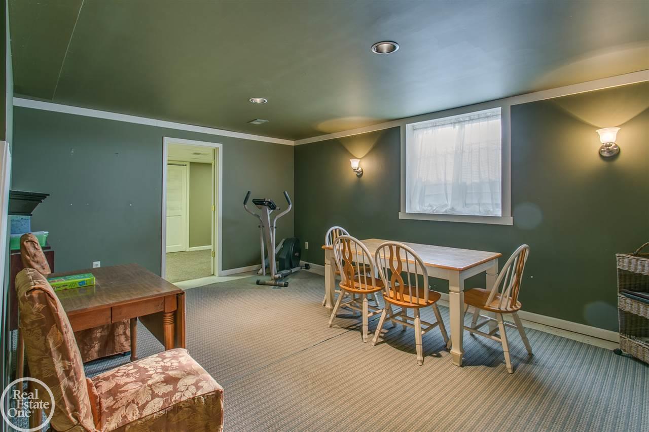 3645 Wadhams Road North Street, MI 48049 - Photo 37 of 52 31287499-36.JPG