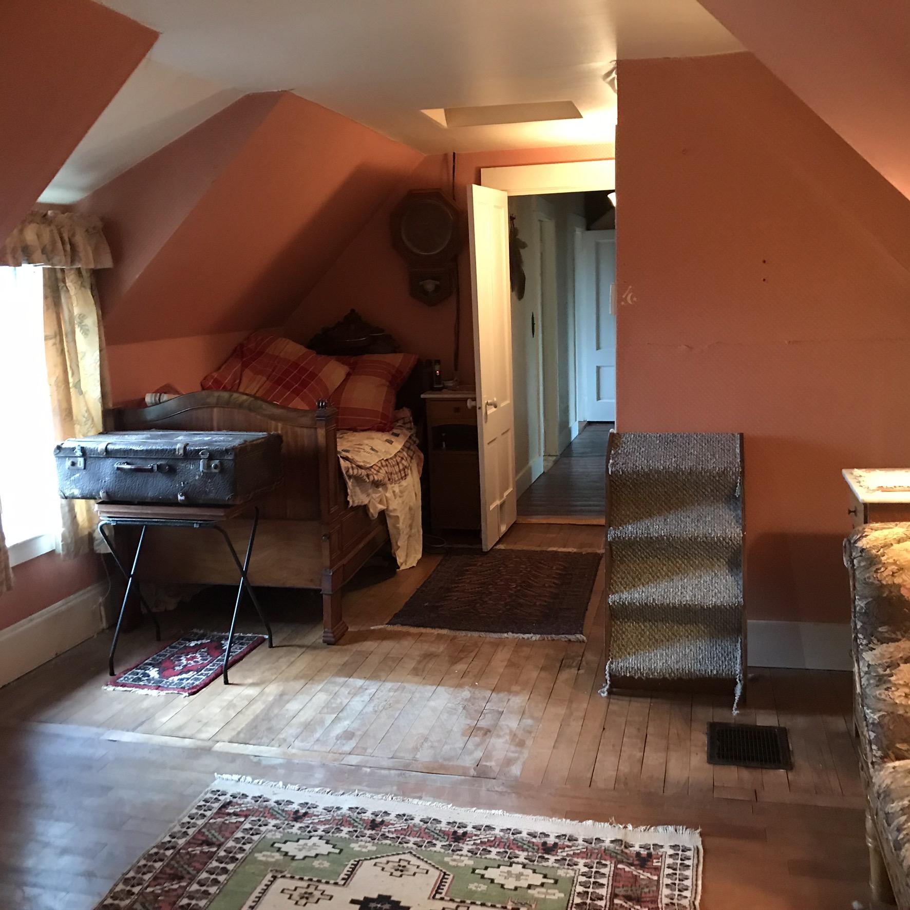 105 Bayview Road Orrs Island, ME 04066 - Photo 31 of 39 BE90B679-FBC9-4FED-A700-FB28CF705492