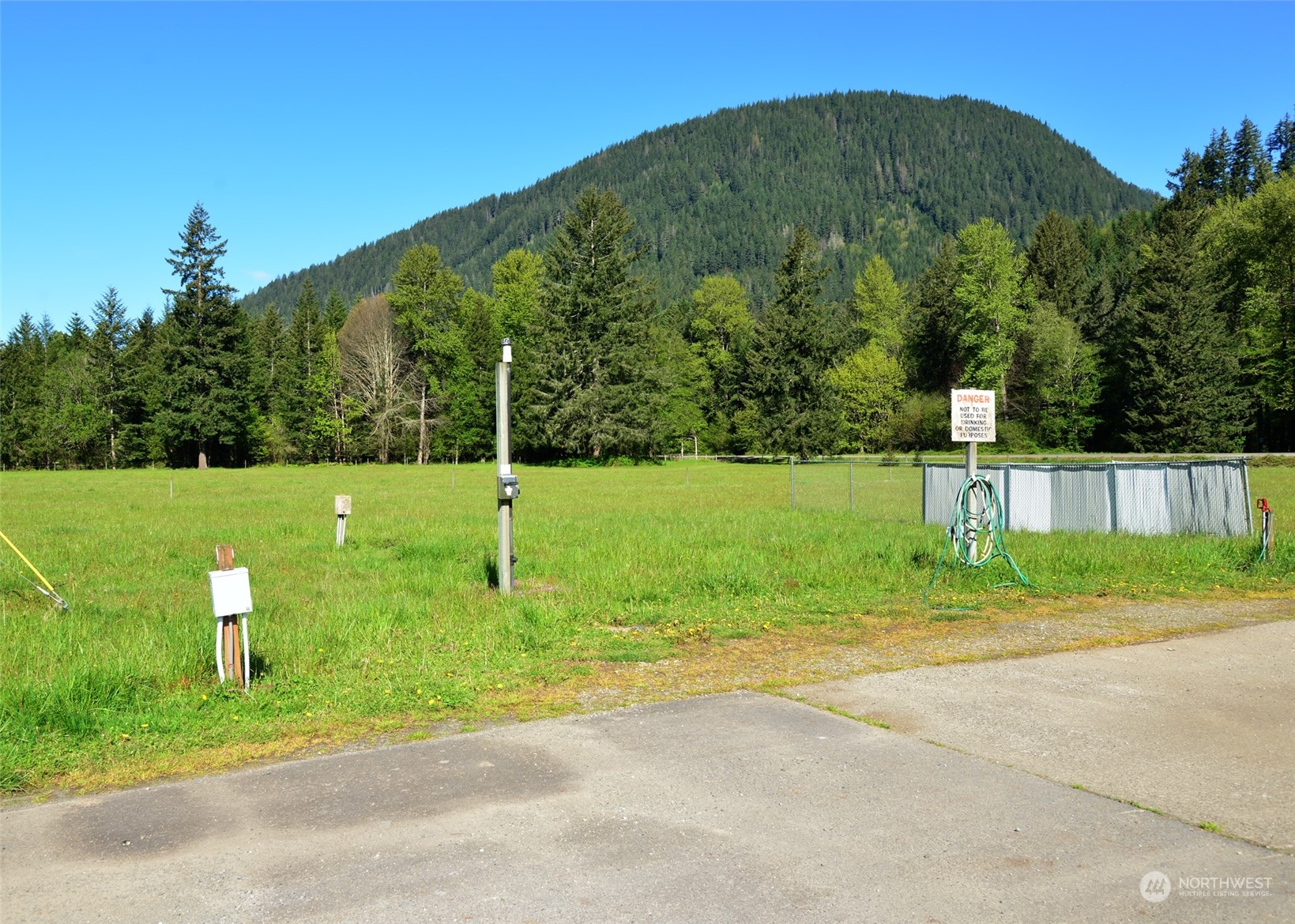 163 Lone Tree Road Randle, WA 98377 - Photo 12 of 12 Gallery Image 12