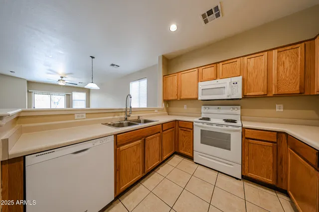 $1,795 | 44115 Askew Drive, Maricopa, AZ 85138