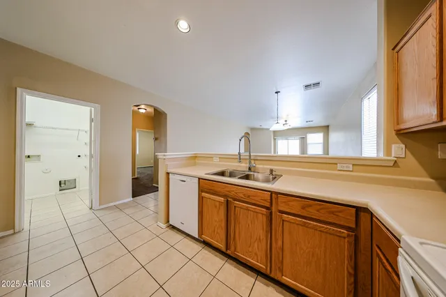 $1,795 | 44115 Askew Drive, Maricopa, AZ 85138