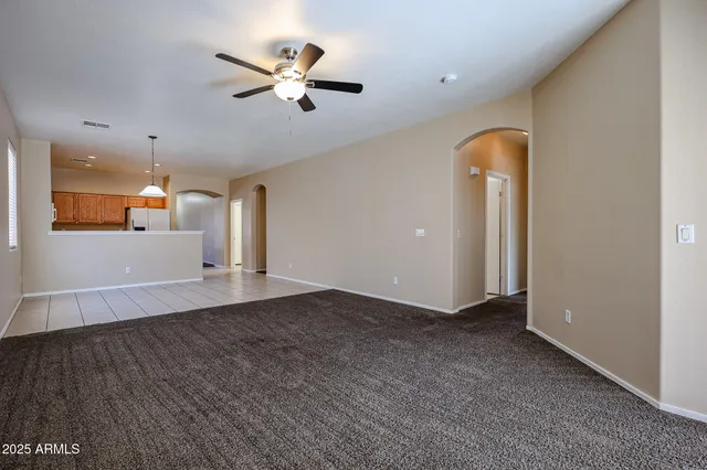 $1,795 | 44115 Askew Drive, Maricopa, AZ 85138