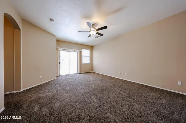 $1,795 | 44115 Askew Drive, Maricopa, AZ 85138