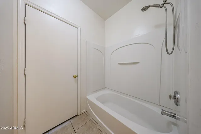 $1,795 | 44115 Askew Drive, Maricopa, AZ 85138