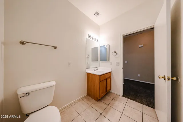 $1,795 | 44115 Askew Drive, Maricopa, AZ 85138