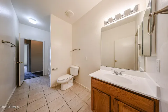 $1,795 | 44115 Askew Drive, Maricopa, AZ 85138