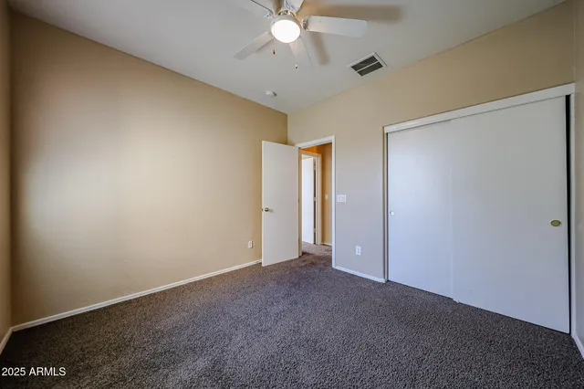 $1,795 | 44115 Askew Drive, Maricopa, AZ 85138