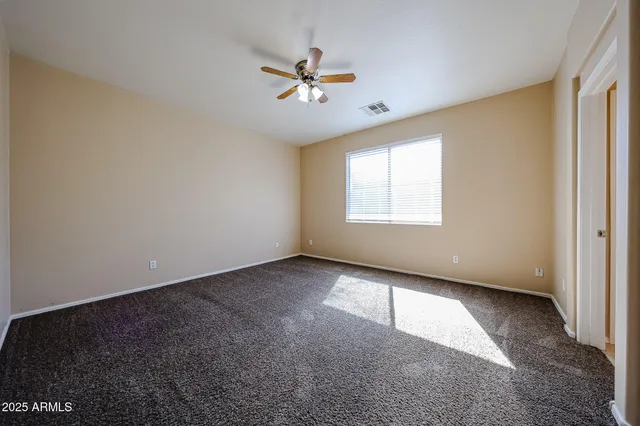 $1,795 | 44115 Askew Drive, Maricopa, AZ 85138