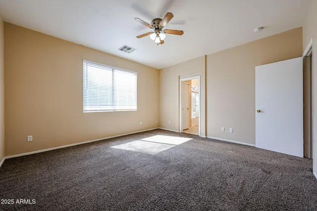 $1,795 | 44115 Askew Drive, Maricopa, AZ 85138