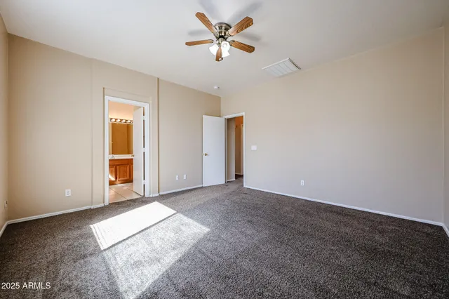 $1,795 | 44115 Askew Drive, Maricopa, AZ 85138