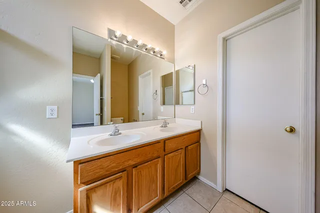 $1,795 | 44115 Askew Drive, Maricopa, AZ 85138