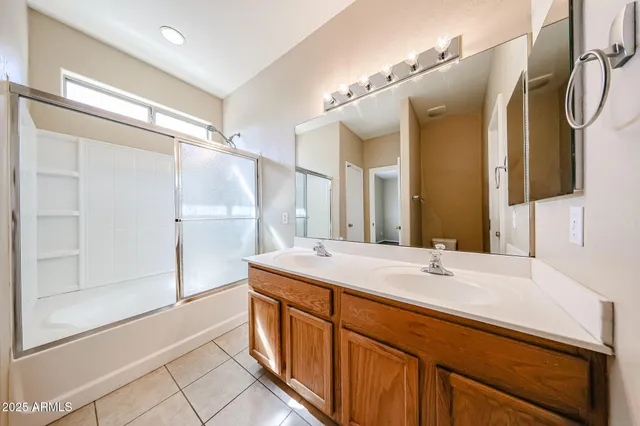 $1,795 | 44115 Askew Drive, Maricopa, AZ 85138