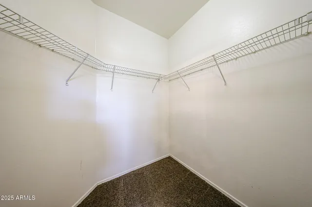 $1,795 | 44115 Askew Drive, Maricopa, AZ 85138