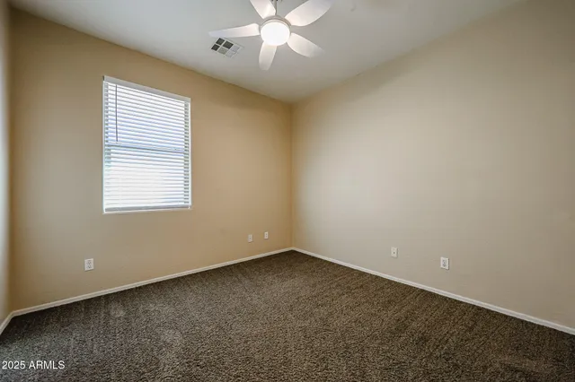 $1,795 | 44115 Askew Drive, Maricopa, AZ 85138