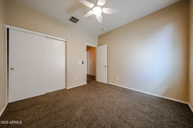 $1,795 | 44115 Askew Drive, Maricopa, AZ 85138