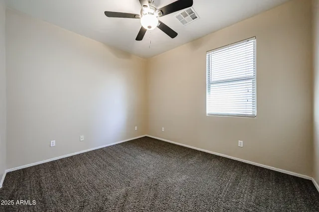 $1,795 | 44115 Askew Drive, Maricopa, AZ 85138