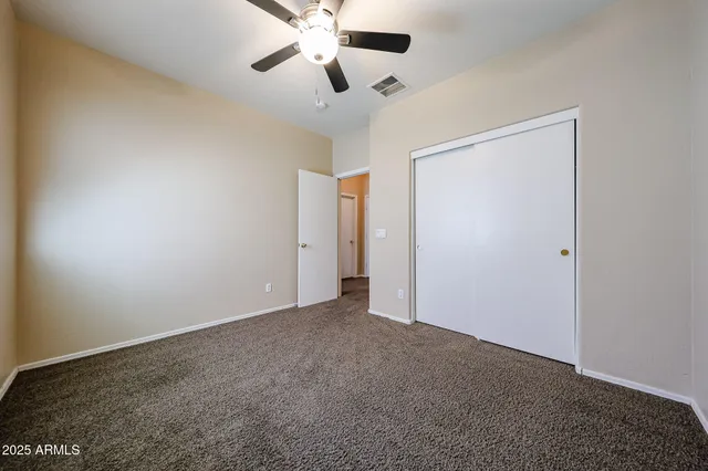 $1,795 | 44115 Askew Drive, Maricopa, AZ 85138