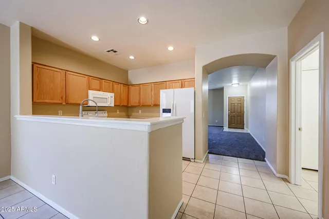 $1,795 | 44115 Askew Drive, Maricopa, AZ 85138