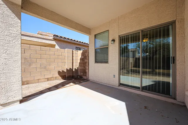 $1,795 | 44115 Askew Drive, Maricopa, AZ 85138