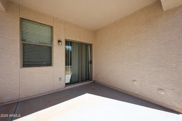 $1,795 | 44115 Askew Drive, Maricopa, AZ 85138