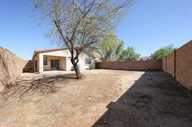 $1,795 | 44115 Askew Drive, Maricopa, AZ 85138