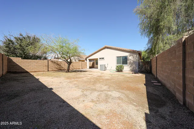 $1,795 | 44115 Askew Drive, Maricopa, AZ 85138
