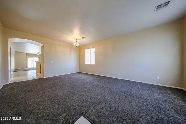 $1,795 | 44115 Askew Drive, Maricopa, AZ 85138