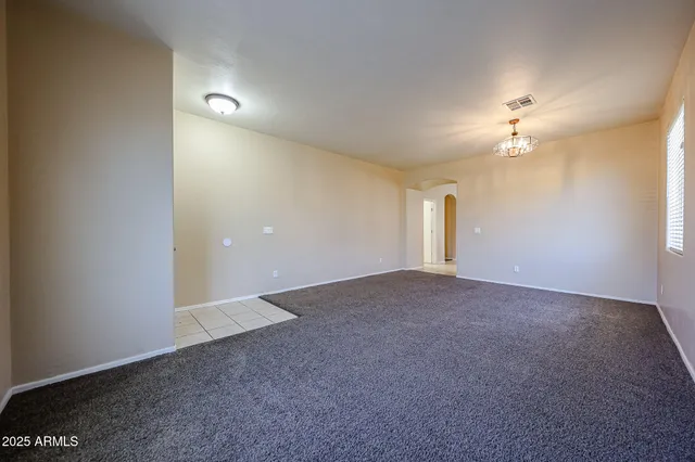 $1,795 | 44115 Askew Drive, Maricopa, AZ 85138