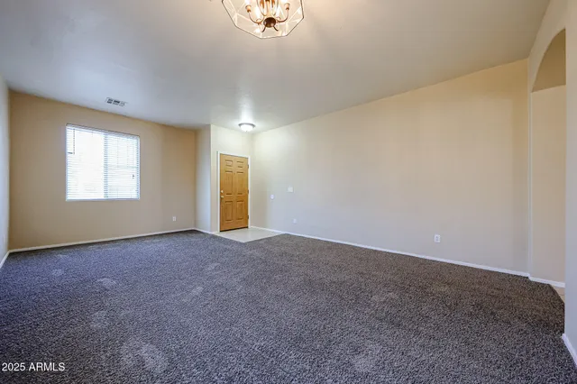 $1,795 | 44115 Askew Drive, Maricopa, AZ 85138