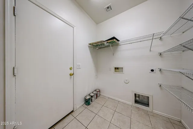 $1,795 | 44115 Askew Drive, Maricopa, AZ 85138