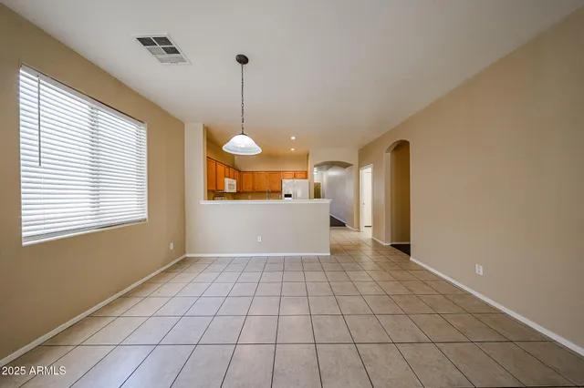 $1,795 | 44115 Askew Drive, Maricopa, AZ 85138