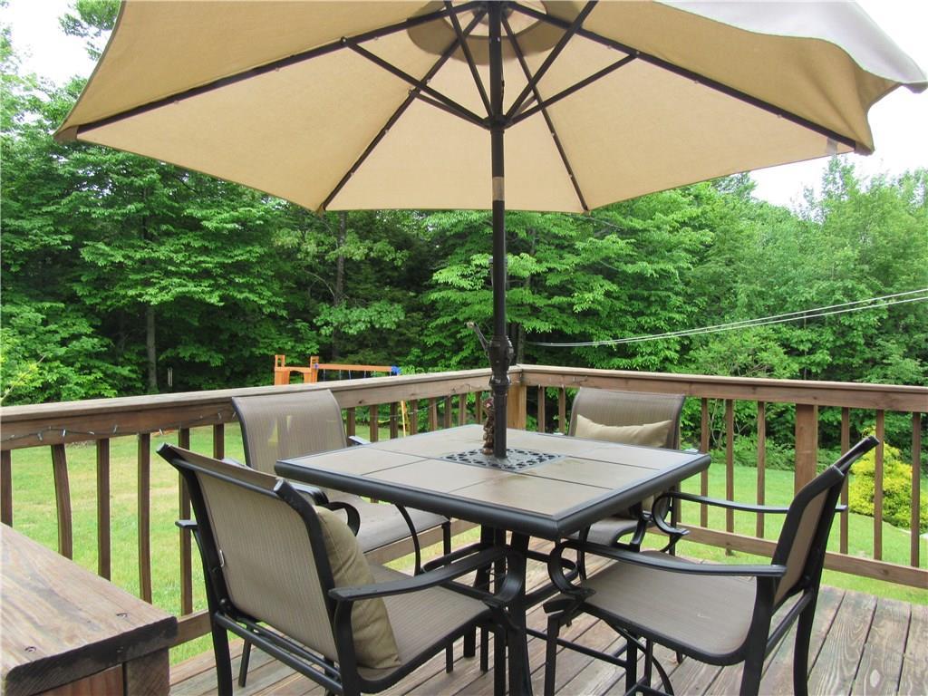 8 Monica Ridge Rome, ME 04963 - Photo 23 of 34 Photo