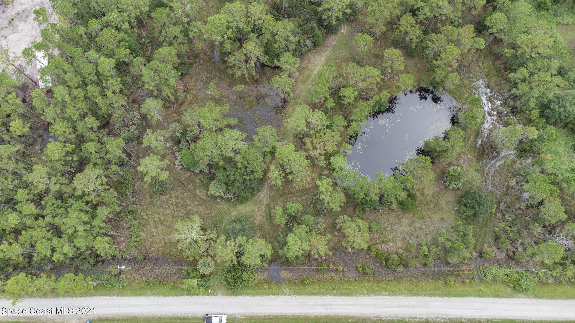 10471 Epiphyte Road Mims, FL 32754 - Photo 2 of 34 DJI_0200