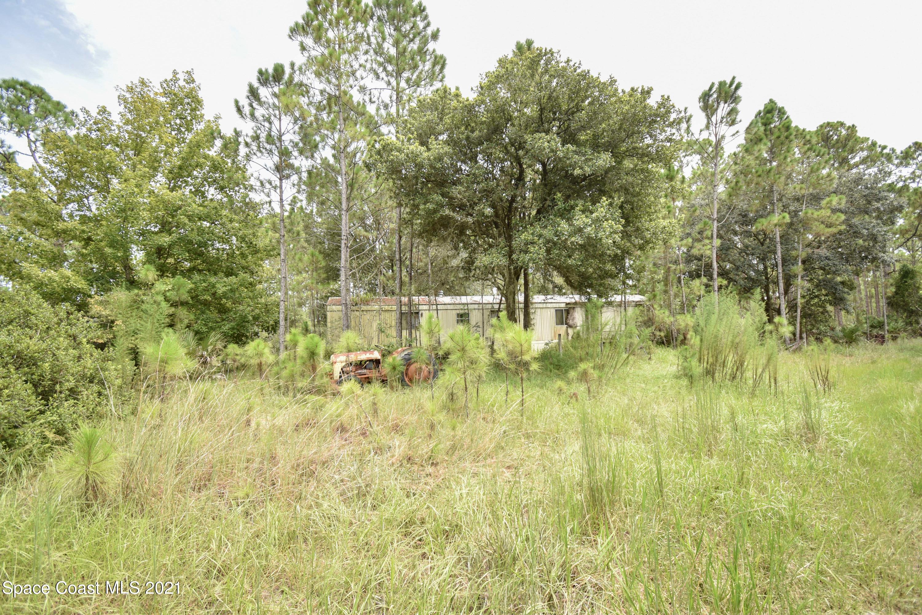 10471 Epiphyte Road Mims, FL 32754 - Photo 13 of 34 DSC_0108