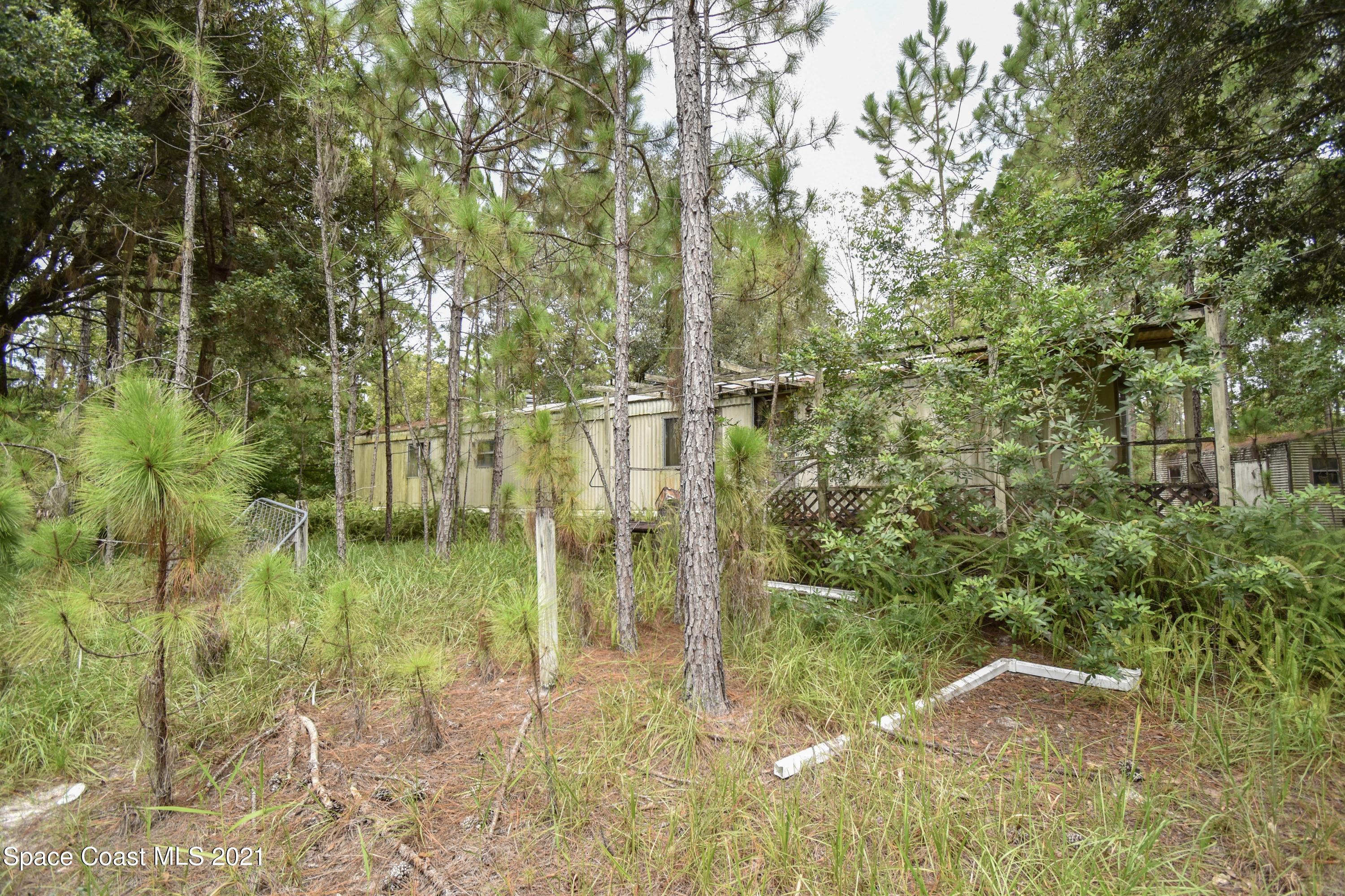 10471 Epiphyte Road Mims, FL 32754 - Photo 15 of 34 DSC_0110