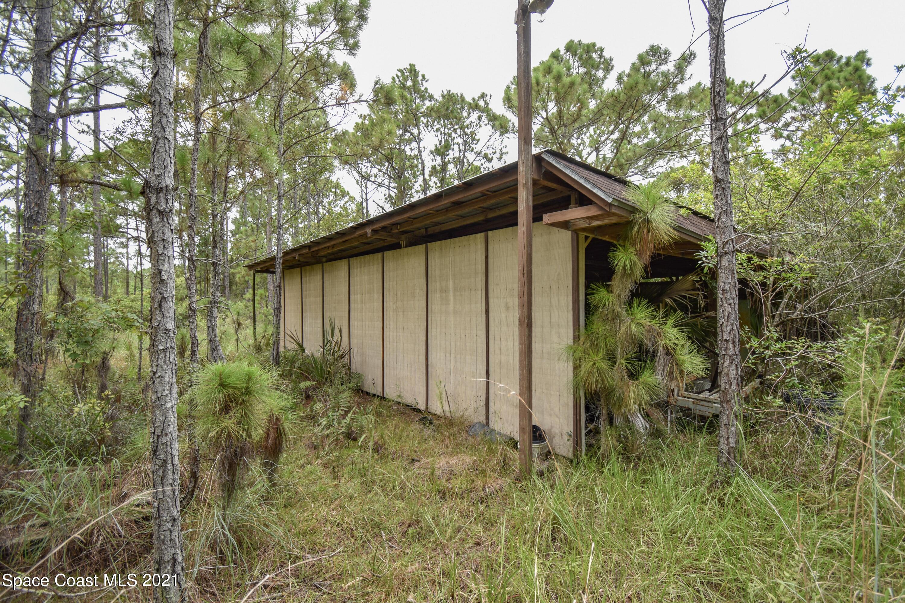 10471 Epiphyte Road Mims, FL 32754 - Photo 17 of 34 DSC_0112