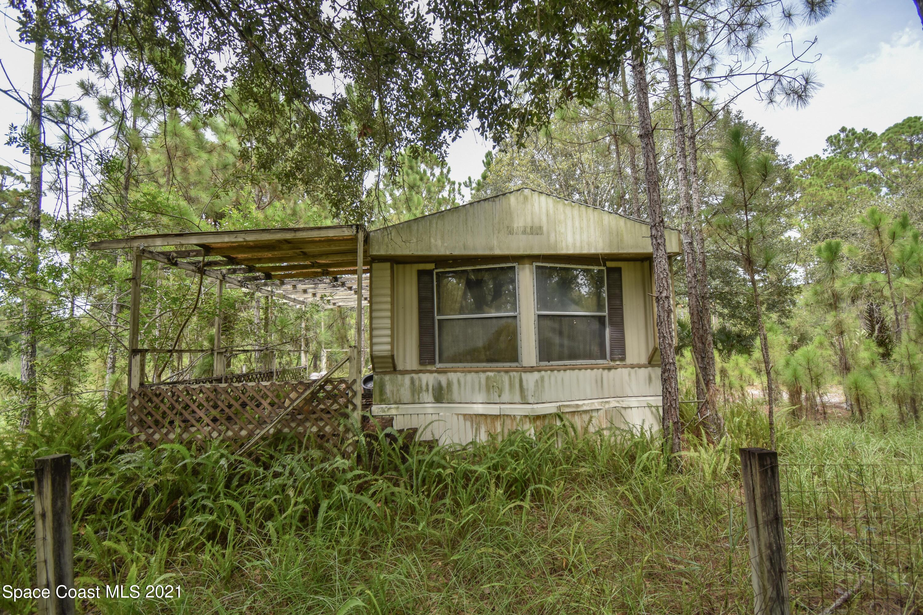 10471 Epiphyte Road Mims, FL 32754 - Photo 18 of 34 DSC_0113