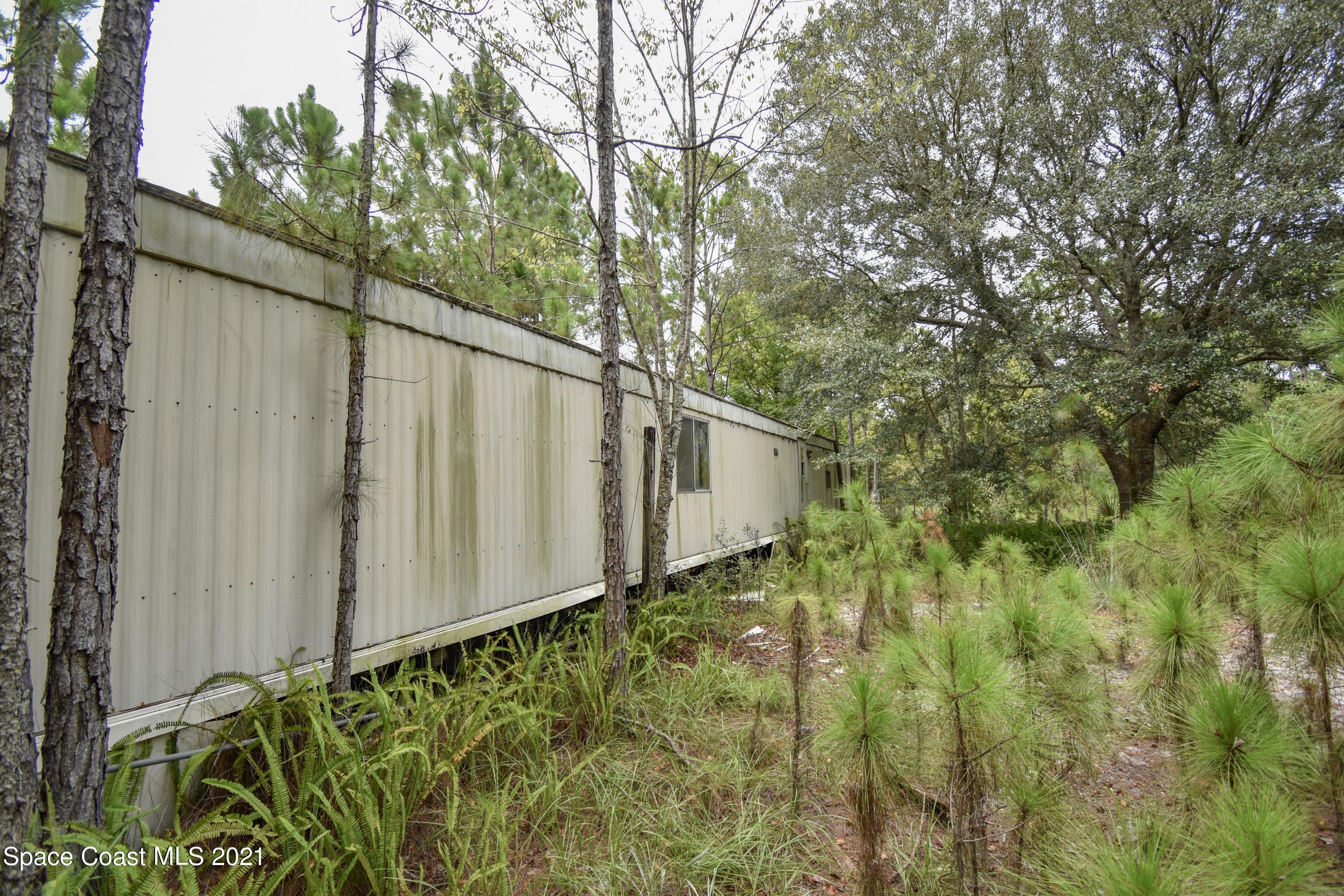 10471 Epiphyte Road Mims, FL 32754 - Photo 20 of 34 DSC_0116