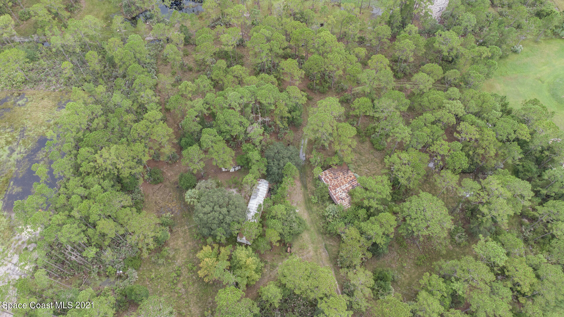10471 Epiphyte Road Mims, FL 32754 - Photo 3 of 34 DJI_0201