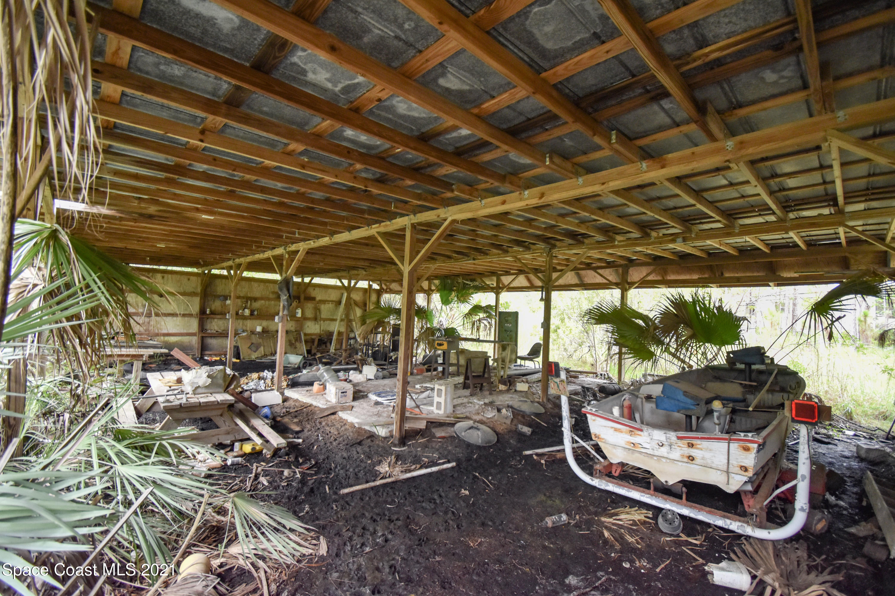 10471 Epiphyte Road Mims, FL 32754 - Photo 23 of 34 DSC_0119