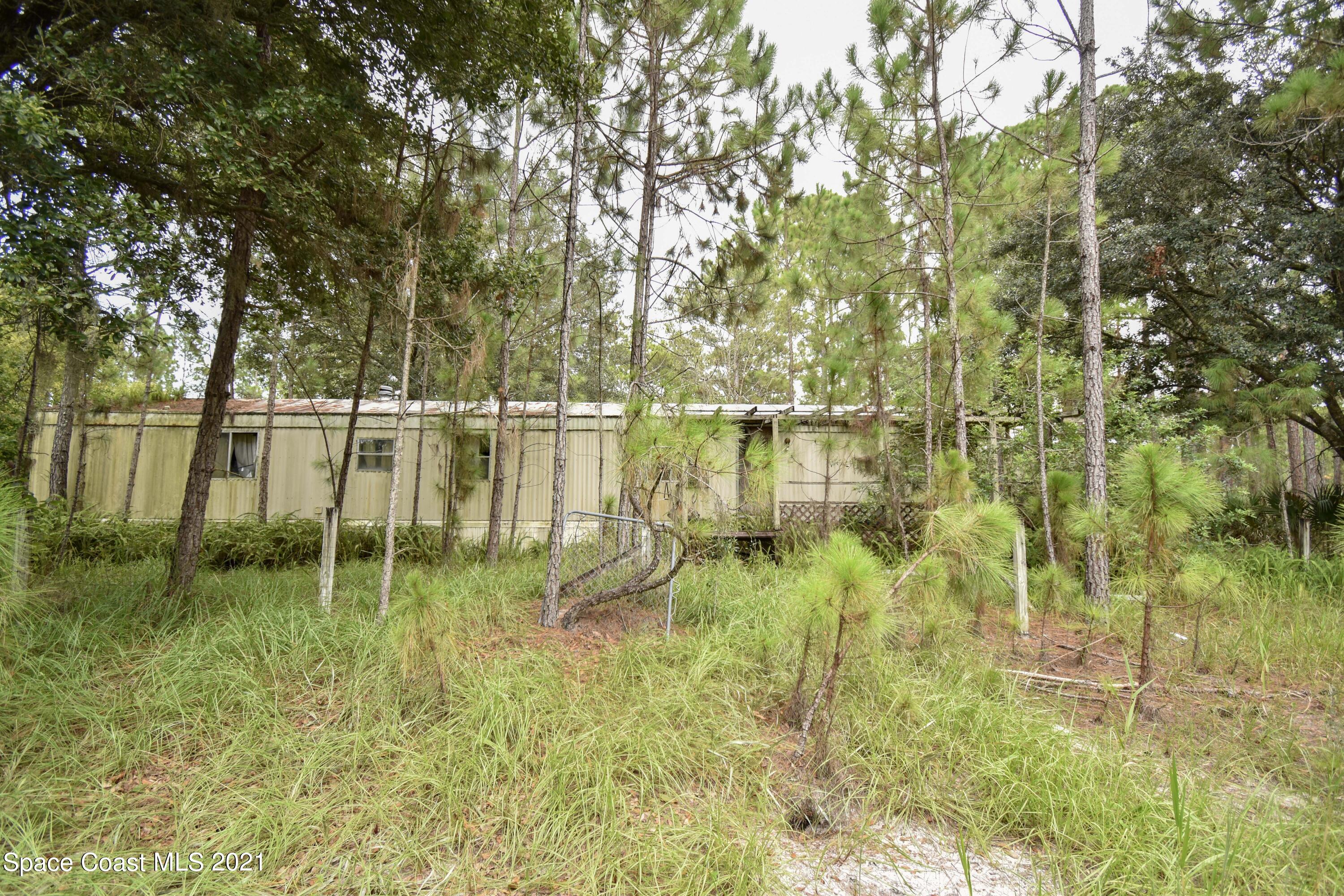 10471 Epiphyte Road Mims, FL 32754 - Photo 27 of 34 DSC_0123