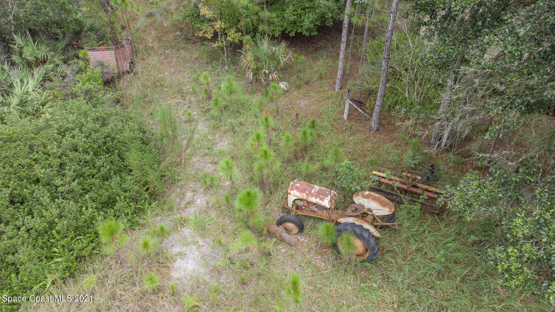 10471 Epiphyte Road Mims, FL 32754 - Photo 4 of 34 DJI_0202