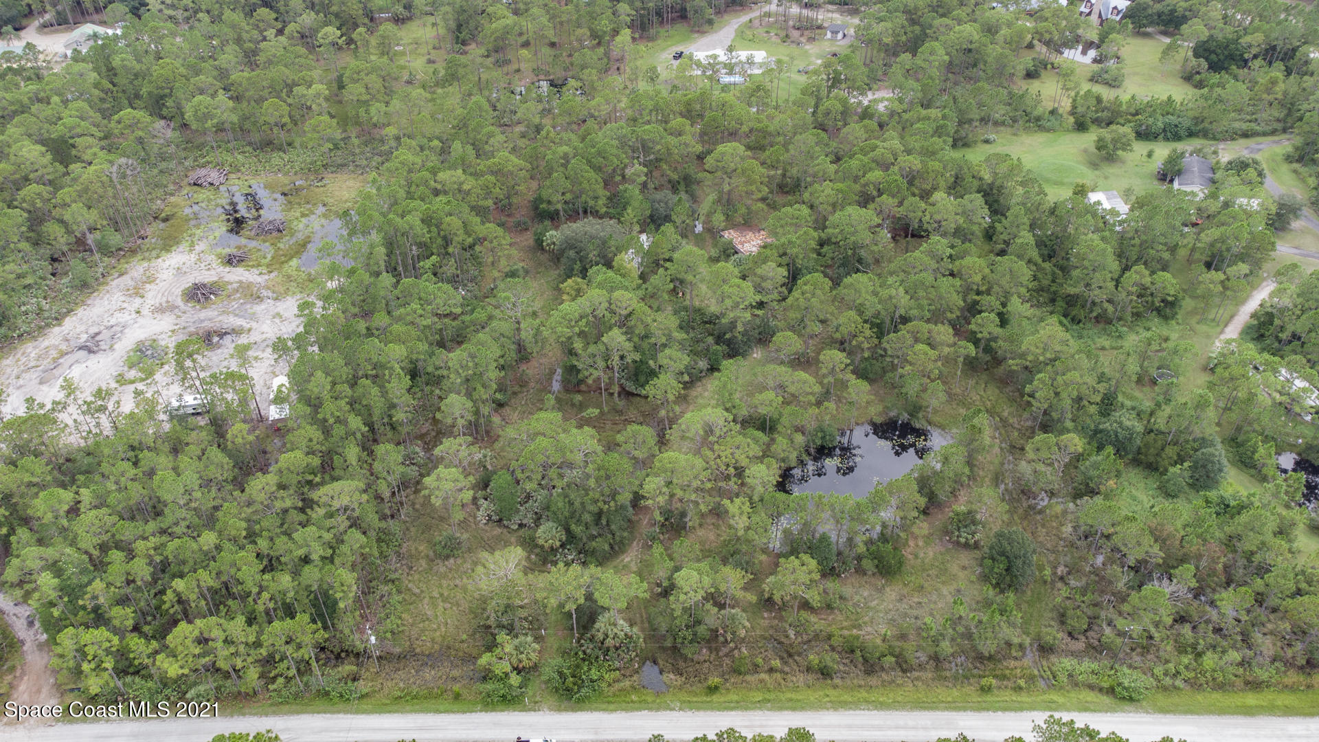 10471 Epiphyte Road Mims, FL 32754 - Photo 34 of 34 DJI_0199
